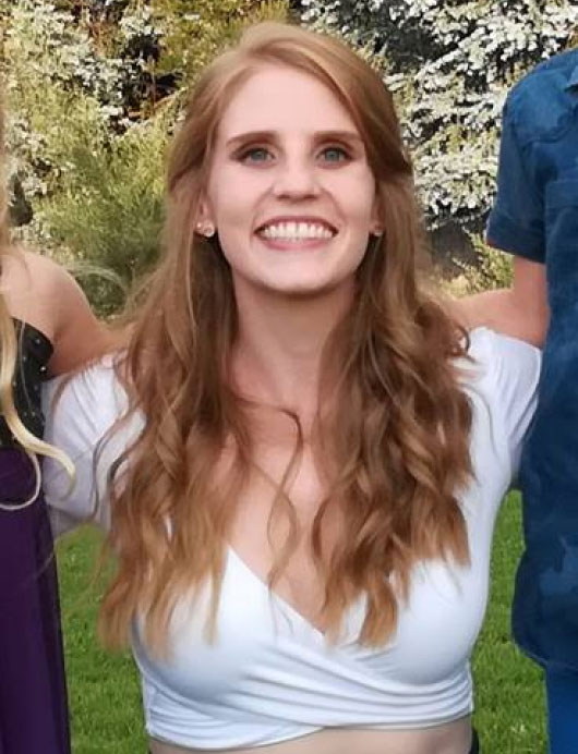 Erin - 3D Design Shed