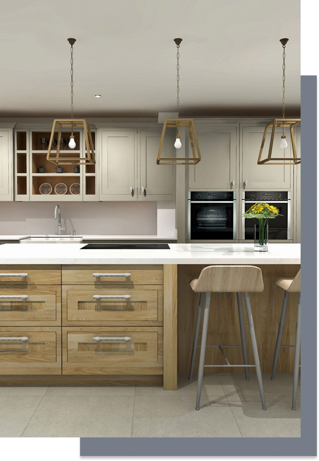 Compusoft Winner Design